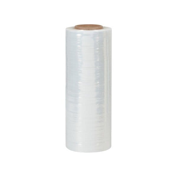 Bsc Preferred 15'' x 120 Gauge x 1000' Blown Hand Stretch Film, 4PK BUY00013965 - main